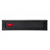Kingston Technology 2,5-3,5-Zoll SATA-Laufwerksträger Universal HDD-Käfig