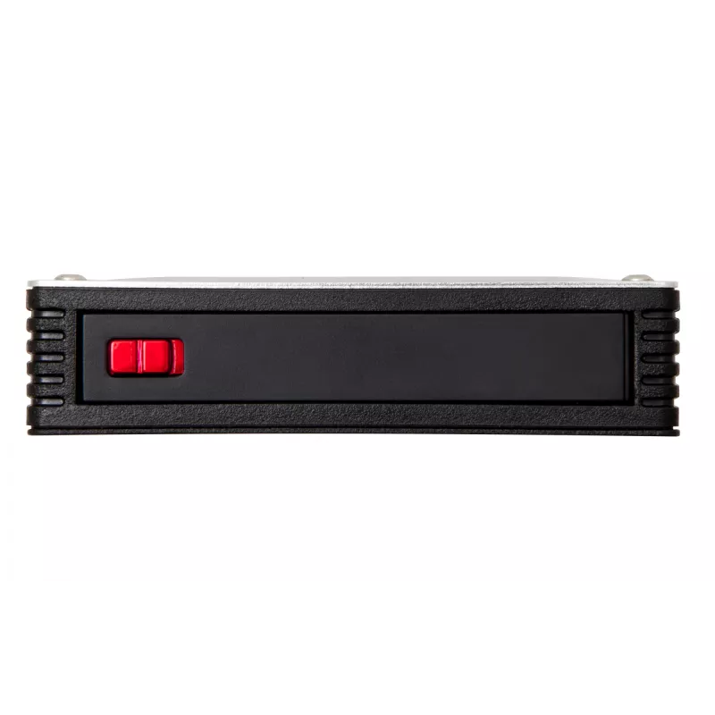 Kingston Technology 2,5-3,5-Zoll SATA-Laufwerksträger Universal HDD-Käfig