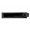 Kingston Technology 2,5-3,5-Zoll SATA-Laufwerksträger Universal HDD-Käfig