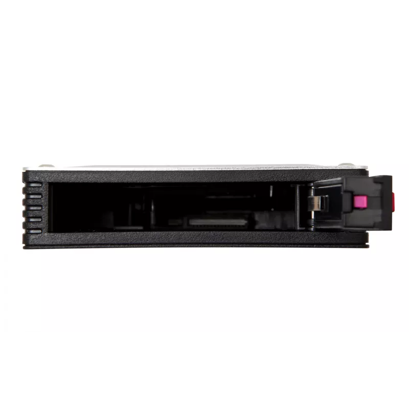 Kingston Technology 2,5-3,5-Zoll SATA-Laufwerksträger Universal HDD-Käfig