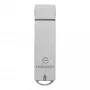 Kingston Technology IronKey 64GB Basic S1000 Verschlüsselter USB 3.0 FIPS 140-2 Level 3