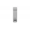 Kingston Technology IronKey 64GB Basic S1000 Verschlüsselter USB 3.0 FIPS 140-2 Level 3
