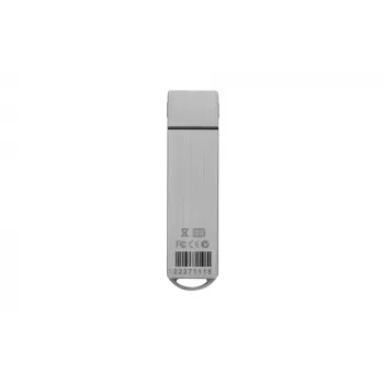 Kingston Technology IronKey 64GB Basic S1000 Verschlüsselter USB 3.0 FIPS 140-2 Level 3