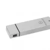 Kingston Technology IronKey 64GB Basic S1000 Verschlüsselter USB 3.0 FIPS 140-2 Level 3