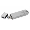 Kingston Technology IronKey 64GB Basic S1000 Verschlüsselter USB 3.0 FIPS 140-2 Level 3