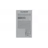 Kingston Technology IronKey 64GB Basic S1000 Verschlüsselter USB 3.0 FIPS 140-2 Level 3