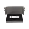 Kingston Technology IronKey 64GB Basic S1000 Verschlüsselter USB 3.0 FIPS 140-2 Level 3