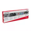 HyperX Alloy Origins Tastatur Gaming USB QWERTY US-Englisch Schwarz