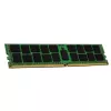 Kingston Technology KTH-PL429/64G Speichermodul 64 GB 1 x 64 GB DDR4 288-Pin DIMM ECC