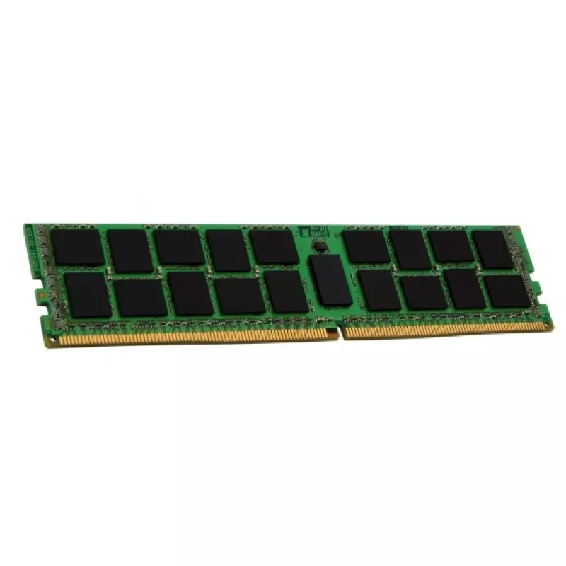 Kingston Technology KTH-PL429/64G Speichermodul 64 GB 1 x 64 GB DDR4 288-Pin DIMM ECC