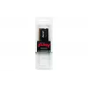 Kingston Technology FURY Impact Speichermodul 4 GB 1 x 4 GB DDR3L 204-Pin SO-DIMM