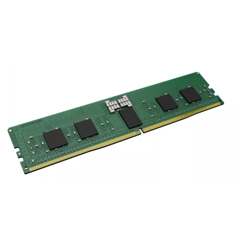 KINGSTON 16GB 5600MT/s DDR5 ECC Reg CL46 DIMM 1Rx8 Hynix A