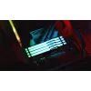 Kingston Technology FURY Beast 64GB 5600MT/s DDR5 CL40 DIMM RGB