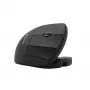 Maus Contour Design UniMaus Rechte Hand RF Wireless