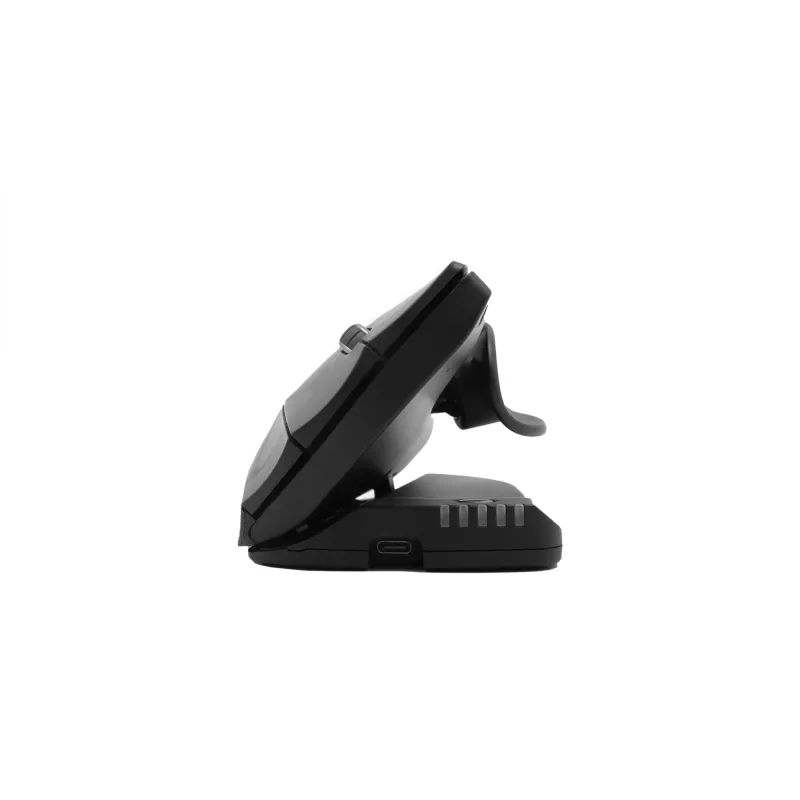 Maus Contour Design UniMaus Rechte Hand RF Wireless