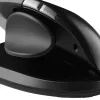 Maus Contour Design UniMaus Rechte Hand RF Wireless