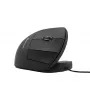 Maus Contour Design UniMaus rechte Hand USB Typ-C