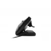 Maus Contour Design UniMaus rechte Hand USB Typ-C