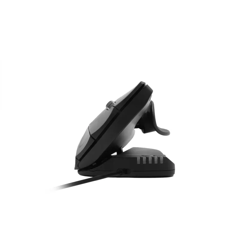 Maus Contour Design UniMaus rechte Hand USB Typ-C