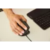 Maus Contour Design UniMaus rechte Hand USB Typ-C
