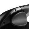 Maus Contour Design UniMaus Linkshänder Kabellos