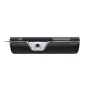 Contour Design RollerMaus Red kabelgebundene ergonomische Maus USB-C 2800 DPI 6 Tasten
