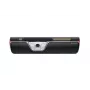 Kabellose ergonomische Maus Contour Design RollerMaus Red 2800 DPI