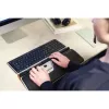 Contour Design RollerMaus Red Plus kabelgebundene ergonomische Maus USB-C 2800 DPI