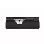 Contour Design RollerMaus Red Plus kabelgebundene ergonomische Maus USB-C 2800 DPI