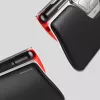 Maus Contour Design RollerMaus Red Plus Bluetooth USB Type-C