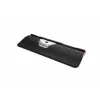 Contour Design RollerMaus Red Plus, Thin Client, Kabelgebunden - Zentrale Zeigereinheit - ergonomisch - für Rechts- und Linkshänder - kabelgebunden - USB-C