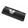 Contour Design RollerMaus Red Plus + Balance Kabelgebunden, Full-Size (100 %), Kabelgebunden, USB, QWERTY, Schwarz, Maus inklusive