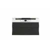 Maus Contour Design RollerMaus Go RF Wireless Bluetooth USB Typ-A
