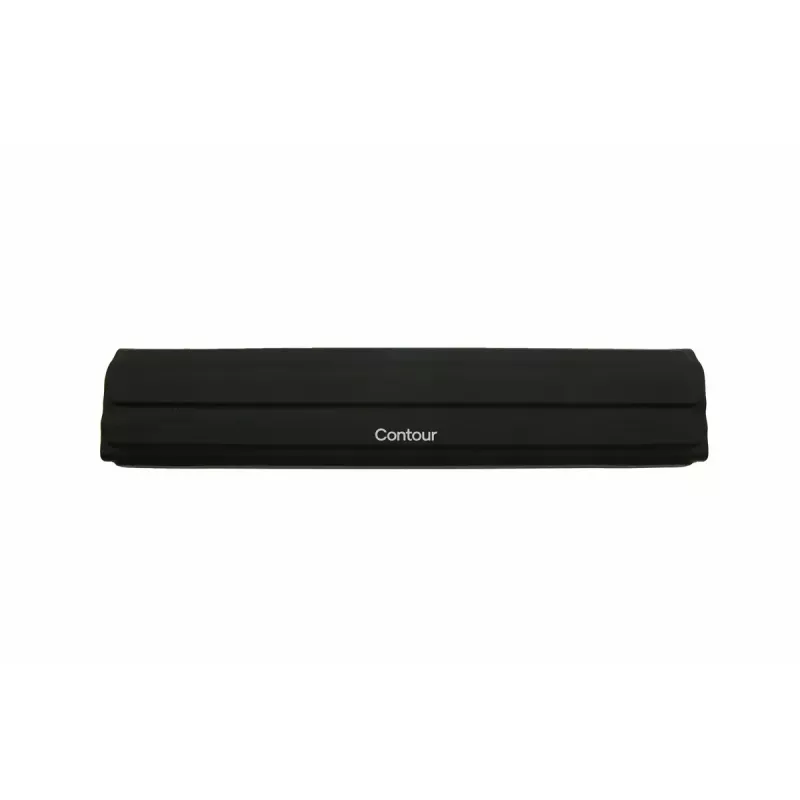 Maus Contour Design RollerMaus Go RF Wireless Bluetooth USB Typ-A