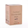 Desinfektionstuch Contour Design Contour Desinfektionstuch