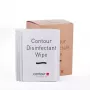 Desinfektionstuch Contour Design Contour Desinfektionstuch