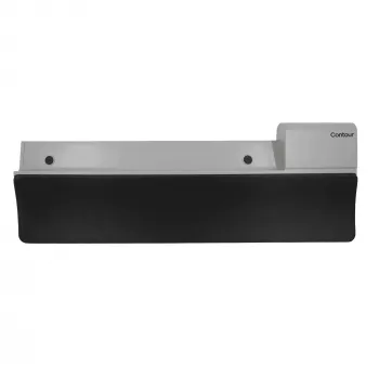 Dockingstation Contour Design RollerMaus Go USB