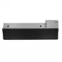 Dockingstation Contour Design RollerMaus Go USB