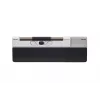 Dockingstation Contour Design RollerMaus Go USB