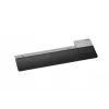 Dockingstation Contour Design RollerMaus Go USB
