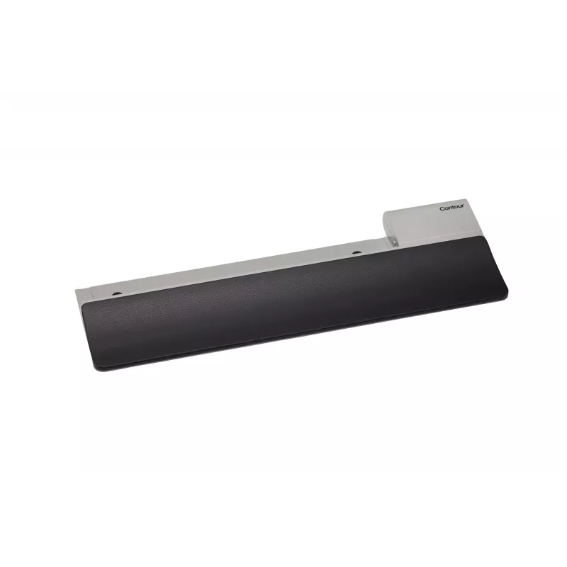 Dockingstation Contour Design RollerMaus Go USB