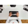 Dockingstation Contour Design RollerMaus Go USB