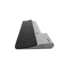 Dockingstation Contour Design RollerMaus Go USB