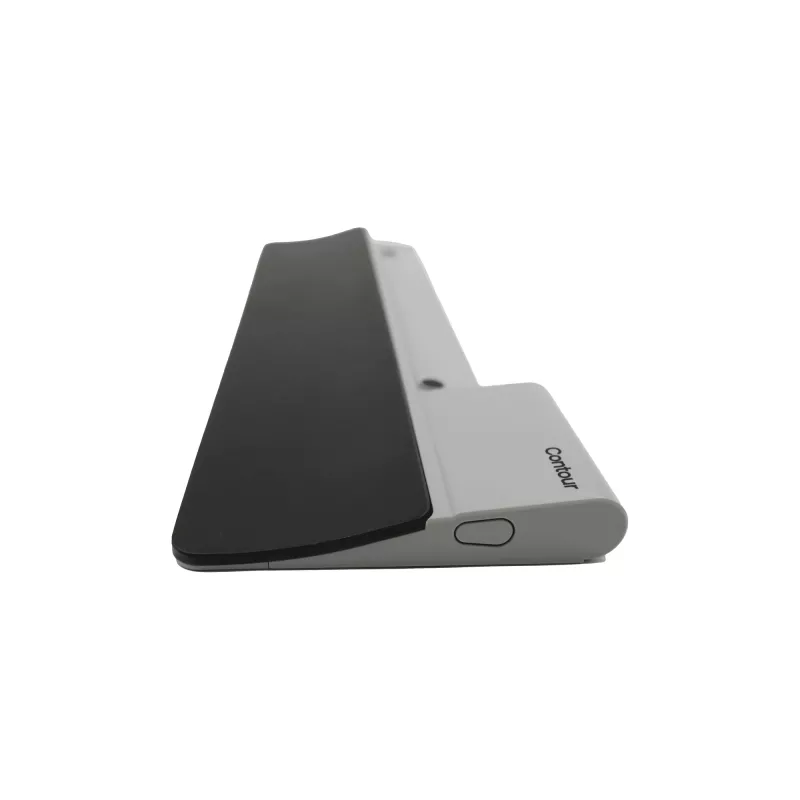 Dockingstation Contour Design RollerMaus Go USB