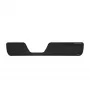 Handballenauflage Contour Design RollerMaus Red USB