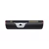 Handballenauflage Contour Design RollerMaus Red USB