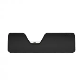 Handballenauflage Contour Design RollerMaus Red Plus Schnittstelle