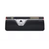 Handballenauflage Contour Design RollerMaus Red Plus Schnittstelle