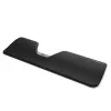 Handballenauflage Contour Design RollerMaus Red Plus Schnittstelle