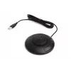 Multimedia Steuergerät Contour Design Xpress USB